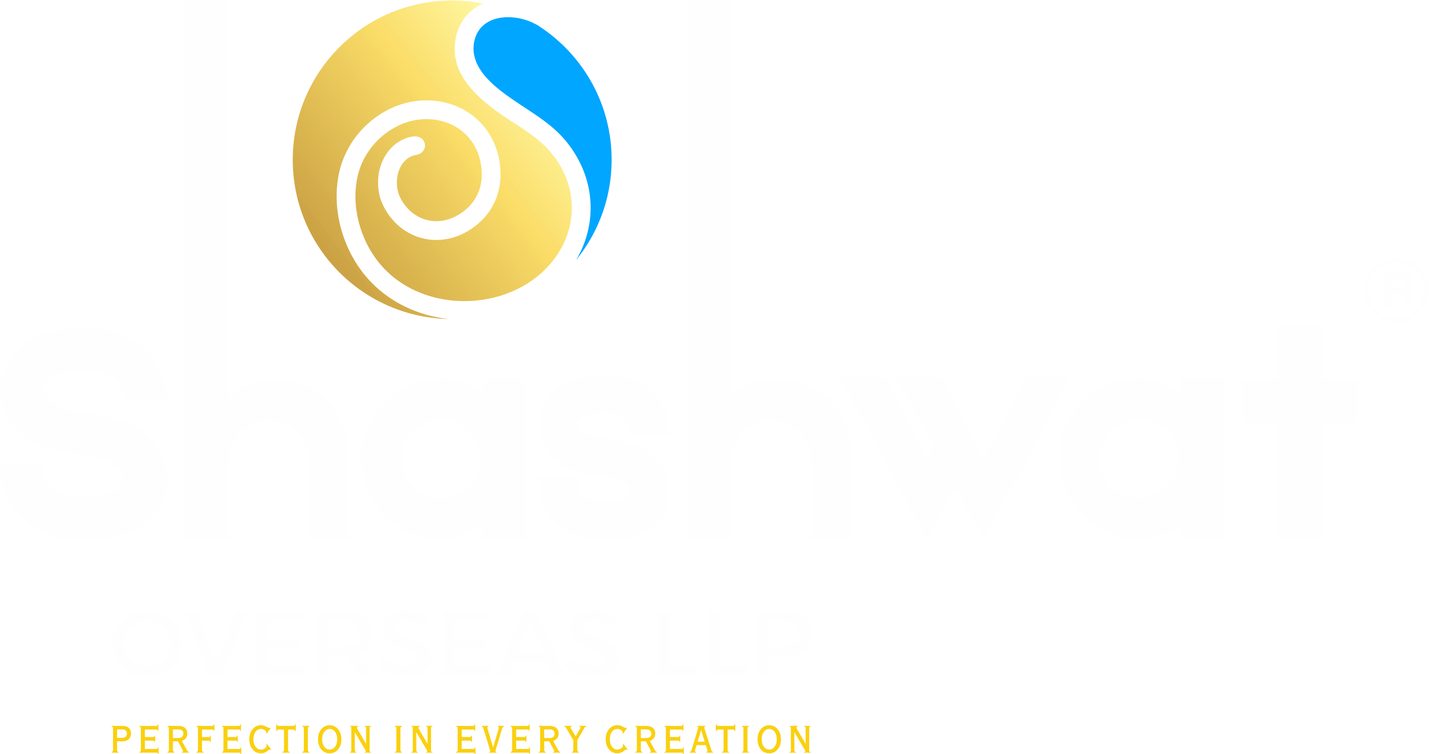 Shashwat Overseas LLP
